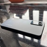 redmi note 12 Pro 4G