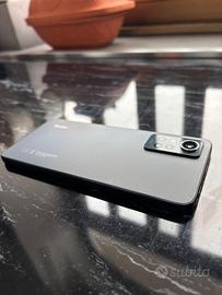 redmi note 12 Pro 4G