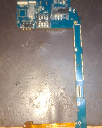 wiko lenny 3