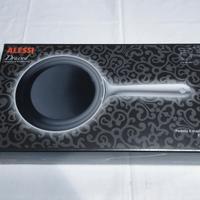 Alessi Dressed padella cm 24 - Nuova imballata