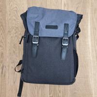 Zaino fotografico Cullmann Bristol DayPack 600+