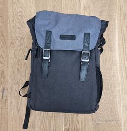 Zaino fotografico Cullmann Bristol DayPack 600+