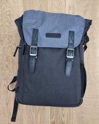 Zaino fotografico Cullmann Bristol DayPack 600+
