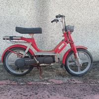 Ricambi Piaggio Bravo Si Boxer Ciao