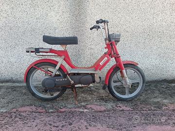 Ricambi Piaggio Bravo Si Boxer Ciao