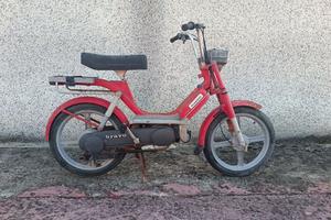 Ricambi Piaggio Bravo Si Boxer Ciao