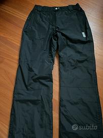 Completo sci unisex