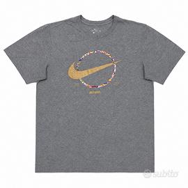 Maglietta Nike 2020 – Taglia L