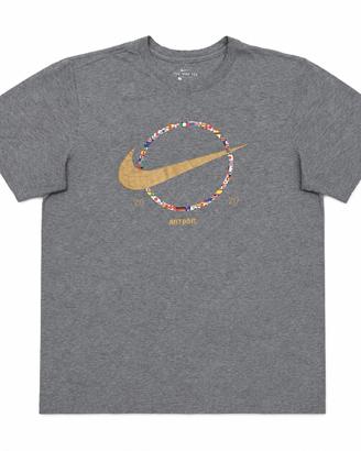 Maglietta Nike 2020 – Taglia L
