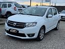 dacia-sandero-gpl-neopatentati