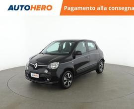 RENAULT Twingo PW13183