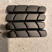 Pattini freno CAMPAGNOLO 