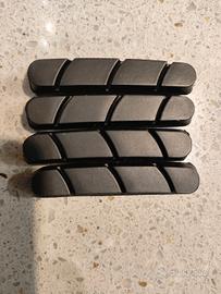 Pattini freno CAMPAGNOLO 