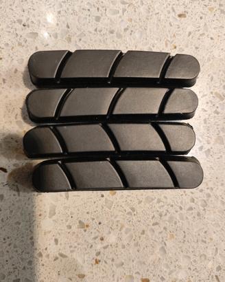 Pattini freno CAMPAGNOLO 