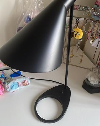 Lampada da scrivania AJ di Louis Polsen vintage