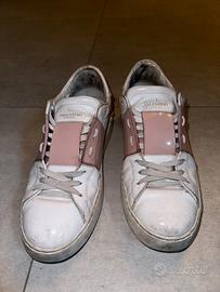 Sneakers valentino taglia 38