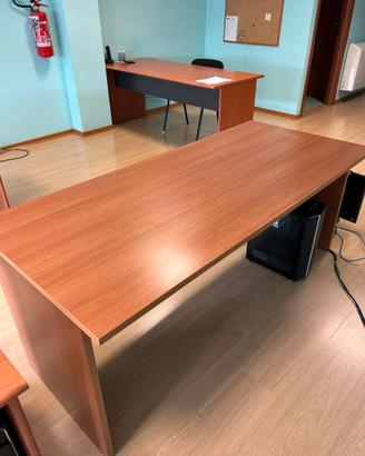 Arredo Ufficio Completo