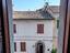 Immagine 27