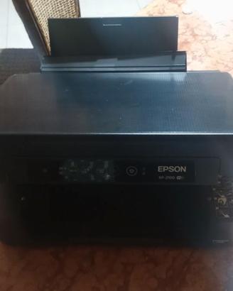Stampate  Epson