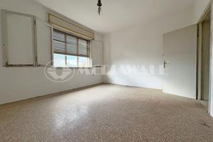 Trilocale a Portogruaro