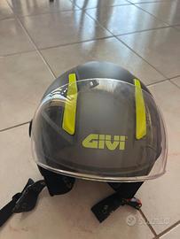 casco givi