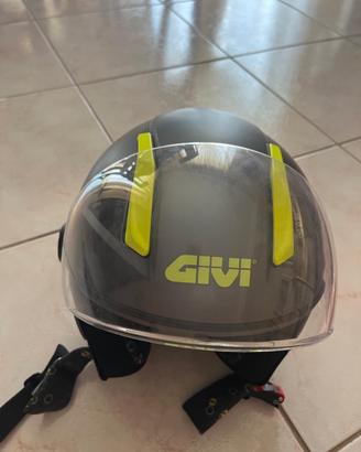 casco givi