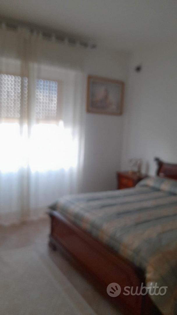Appartamento – Ìtiri Cannedu/Ittiri, Sa Teula - Vista 4