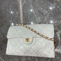 Borsa Chanel vintage