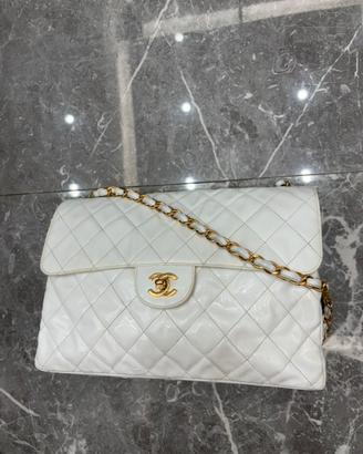 Borsa Chanel vintage
