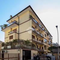 3 LOCALI A ROMA