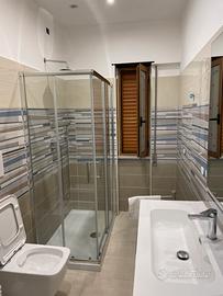 Appartamento lungomare San marco Agropoli