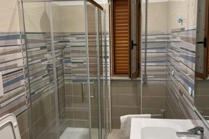 Appartamento lungomare San marco Agropoli