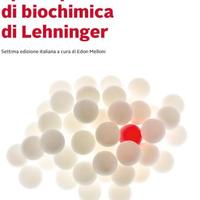 I principi di biochimica di Lehninger