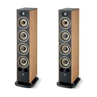 FOCAL ARIA EVO X N3 (Nuovi/Demo)-35%