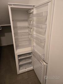 Frigorifero Candy usato 