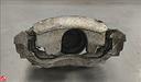 pinza-freno-anteriore-destra-citroen-ami-fiat-topo
