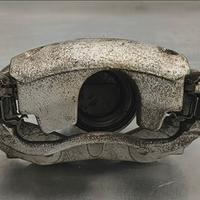 PINZA FRENO ANTERIORE DESTRA CITROEN AMI FIAT TOPO