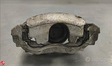 PINZA FRENO ANTERIORE DESTRA CITROEN AMI FIAT TOPO