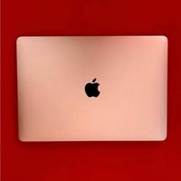 MacBook Air 13"
