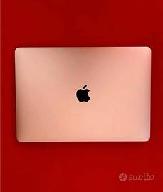 MacBook Air 13"