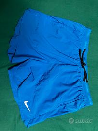 Short Nike Running uomo