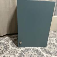 Pensile per bagno Ikea