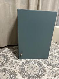 Pensile per bagno Ikea