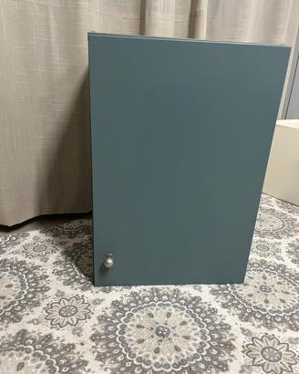 Pensile per bagno Ikea
