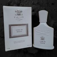 Creed Love in White - Profumo Donna - 75ml