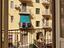 Immagine 11