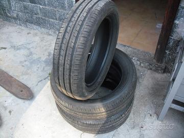 Pneumatici 175/60r16 Bribgistone Ecopia dot 23