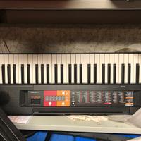 Pianola