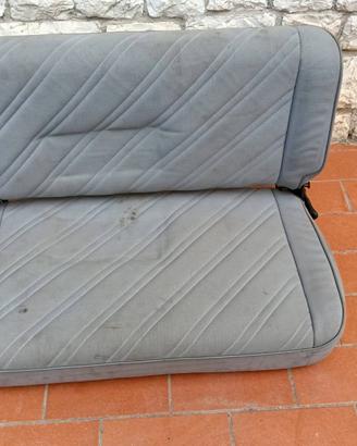 panchetta posteriore jeep 