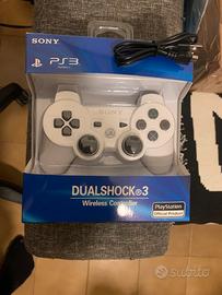 Joystick ps3 controller